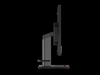Lenovo/62A6RAT3EU/27 Lenovo/62A6RAT3EU/27