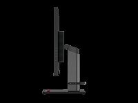Lenovo/62A6RAT3EU/27 Lenovo/62A6RAT3EU/27