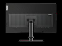 Lenovo/62A6RAT3EU/27 Lenovo/62A6RAT3EU/27