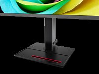 Lenovo/62A6RAT3EU/27 Lenovo/62A6RAT3EU/27