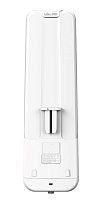 MIKROTIK RouterBOARD OmniTik RBOmniTikPG-5HacD
