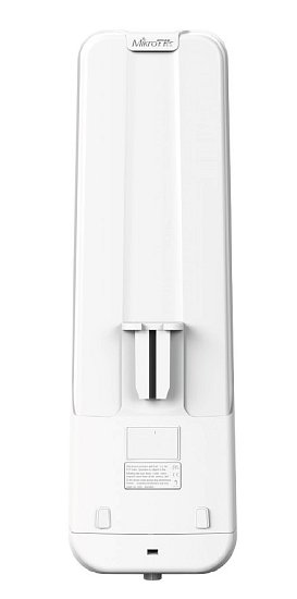 MIKROTIK RouterBOARD OmniTik RBOmniTikPG-5HacD