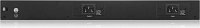 Zyxel 24xGb SFP 4xRJ45/SFP 4xSFP+  XGS4600-32F