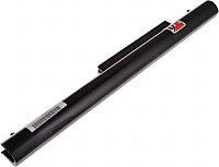 Baterie T6 power HP 240 G2, 240 G3, 245 G2, 245 G3, 250 G2, 250 G3, 255 G2, 2600mAh, 38Wh, 4cell Baterie T6 power HP 240 G2, 240 G3, 245 G2, 245 G3, 250 G2, 250 G3, 255 G2, 2600mAh, 38Wh, 4cell