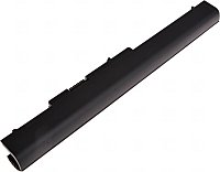 Baterie T6 power HP 240 G2, 240 G3, 245 G2, 245 G3, 250 G2, 250 G3, 255 G2, 2600mAh, 38Wh, 4cell Baterie T6 power HP 240 G2, 240 G3, 245 G2, 245 G3, 250 G2, 250 G3, 255 G2, 2600mAh, 38Wh, 4cell