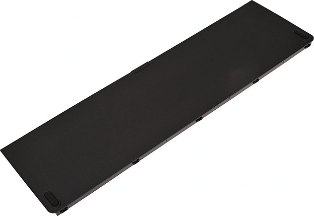 Baterie T6 power Dell Latitude E7240, E7250, 6000mAh, 44Wh, 4cell