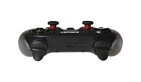 EVOLVEO Fighter F1, bezdrátový gamepad pro PC, PlayStation 3, Android box/smartphone EVOLVEO Fighter F1, bezdrátový gamepad pro PC, PlayStation 3, Android box/smartphone
