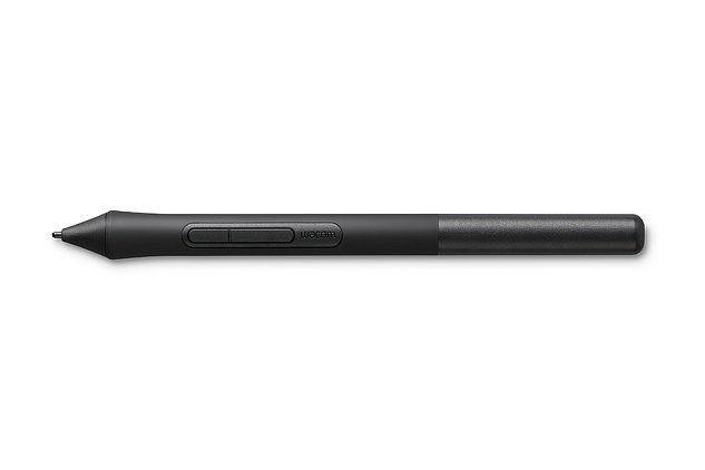 Wacom Intuos M Bluetooth Pistachio