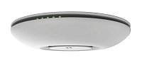 Mikrotik RBcAP-2nD