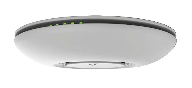 Mikrotik RBcAP-2nD