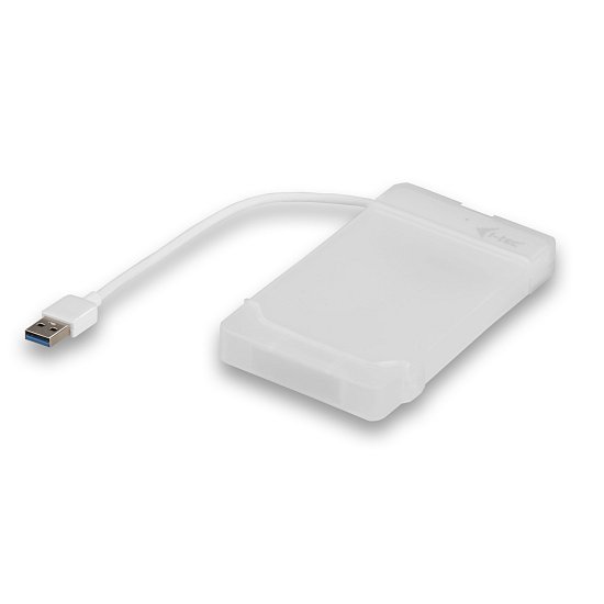 i-tec MYSAFE Easy 2,5