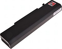 Baterie T6 power Lenovo IdeaPad Z580, G580, G500, G510, G700, 6cell, 5200mAh Baterie T6 power Lenovo IdeaPad Z580, G580, G500, G510, G700, 6cell, 5200mAh