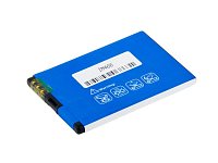 Baterie AVACOM GSNO-BL4D-S1200A do mobilu Nokia E7, N8 Li-Ion 3,7V 1200mAh (náhrada za BL-4D)