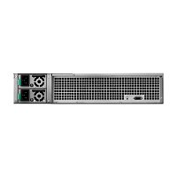 Synology RX1217RP - expanzní jednotka