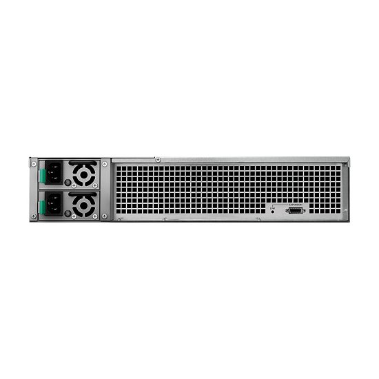 Synology RX1217RP - expanzní jednotka