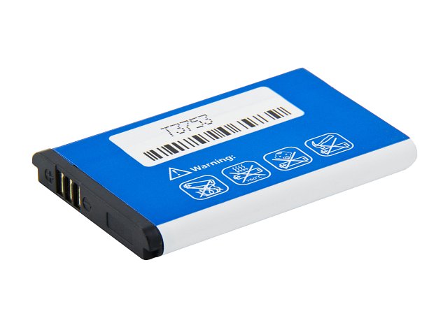 Baterie AVACOM GSSA-2710-1000A do mobilu Samsung B2710, C3300 Li-Ion 3,7V 1000mAh