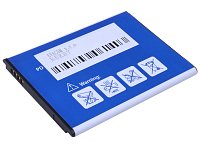 Baterie AVACOM GSSA-9190-S1900A do mobilu Samsung Galaxy S4 mini, Li-Ion 3,8V 1900mAh Baterie AVACOM GSSA-9190-S1900A do mobilu Samsung Galaxy S4 mini, Li-Ion 3,8V 1900mAh