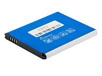 Baterie AVACOM GSSA-G360-2000 do mobilu Samsung Galaxy Core Prime Li-Ion 3,85V 2000mAh
