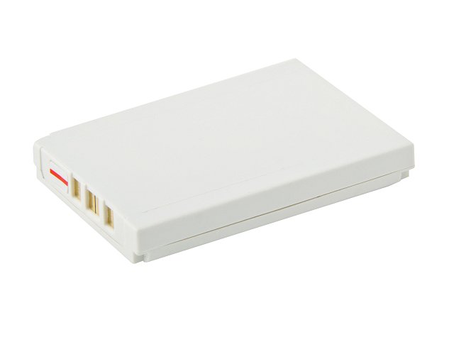Baterie AVACOM GSNO-BLC2-1100A do mobilu Nokia 3410, 3310 ,3510 Li-Ion 3,6V 1100mAh (náhrada BLC-2)