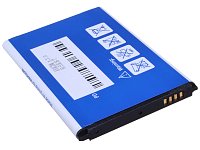 Baterie AVACOM GSSA-N9000-S3200A do mobilu Samsung N9005 Galaxy NOTE 3, Li-Ion 3,7V 3200mAh