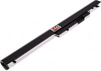 Baterie T6 power HP 340 G1, 350 G1, 355 G2, Pavilion 14-N000, 15-N000, 2600mAh, 38Wh, 4cell Baterie T6 power HP 340 G1, 350 G1, 355 G2, Pavilion 14-N000, 15-N000, 2600mAh, 38Wh, 4cell