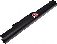 Baterie T6 power HP 340 G1, 350 G1, 355 G2, Pavilion 14-N000, 15-N000, 2600mAh, 38Wh, 4cell Baterie T6 power HP 340 G1, 350 G1, 355 G2, Pavilion 14-N000, 15-N000, 2600mAh, 38Wh, 4cell