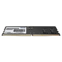 16GB DDR5-4800MHz CL40 Patriot