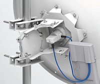 MikroTik mANT30-PA,  5GHz 30dBi antena