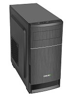 EVOLVEO M1, case mATX