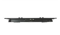 EVOLVEO A101, chladicí podstavec pro notebook