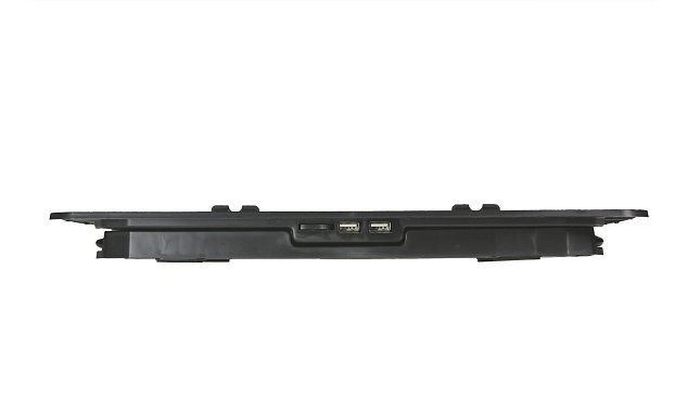EVOLVEO A101, chladicí podstavec pro notebook