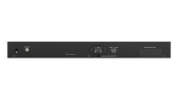 D-Link DGS-3630-28SC/SI