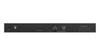 D-Link DGS-3630-28TC/SI