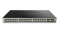 D-Link DGS-3630-52TC/SI