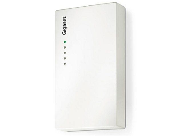 Gigaset N720 IP PRO