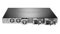 D-Link DXS-3400-24TC 20x10GBASE-T 4xSFP+ switch