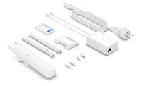 UBNT UniFi AP, AC Mesh