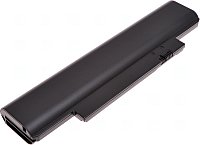 Baterie T6 power Lenovo ThinkPad Edge E130, E135, E330, E335, 6cell, 5200mAh Baterie T6 power Lenovo ThinkPad Edge E130, E135, E330, E335, 6cell, 5200mAh