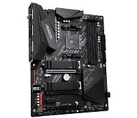 GIGABYTE B550 AORUS ELITE AX V2 (rev. 1.0)