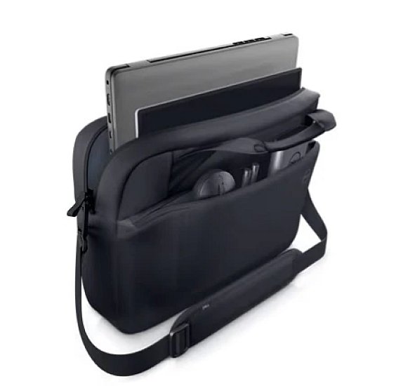 Dell Kufřík EcoLoop Pro Slim 15