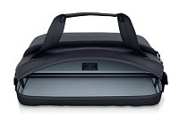 Dell Kufřík EcoLoop Pro Slim 15