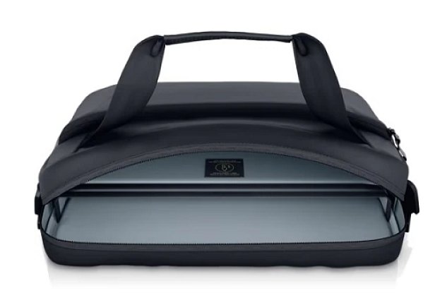 Dell Kufřík EcoLoop Pro Slim 15
