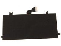 DELL Baterie 3-cell 31,5W/HR LI-ION Latitude 5285