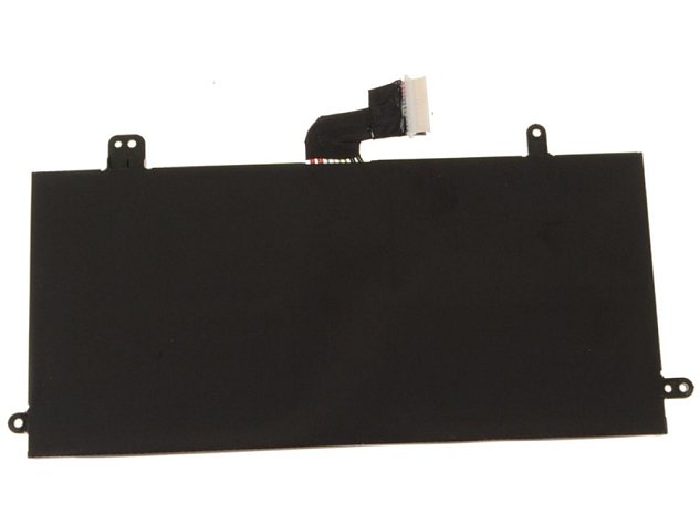 DELL Baterie 3-cell 31,5W/HR LI-ION Latitude 5285