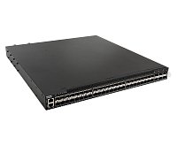 D-Link DXS-3610-54S/SI/E, 48 port switch
