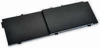 Dell Baterie 6-cell 91W/HR LI-ON pro Precision M7510, M7520, M7710, M7720