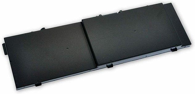 Dell Baterie 6-cell 91W/HR LI-ON pro Precision M7510, M7520, M7710, M7720