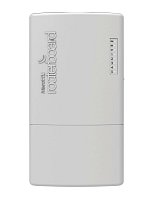 MIKROTIK RB960PGS-PB,5xGB LAN,1xSFP,800MHz,128RAM