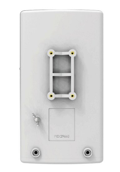 MIKROTIK RB960PGS-PB,5xGB LAN,1xSFP,800MHz,128RAM