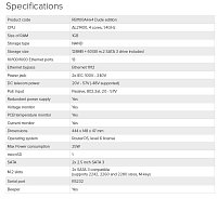 Mikrotik RB1100AHx4 1GB RAM,1400MHz,RouterOS L6,DE